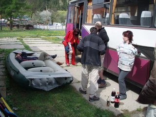 2008 Orava