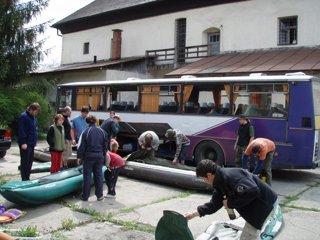 2008 Orava
