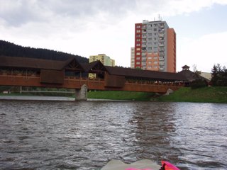 2008 Orava