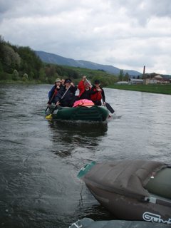 2008 Orava