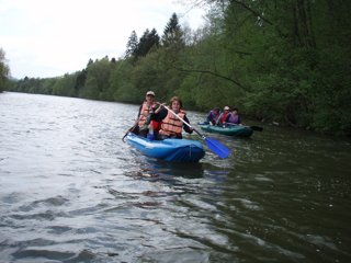 2008 Orava