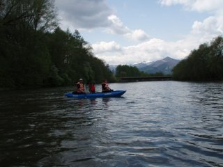 2008 Orava