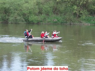 2008 Orava