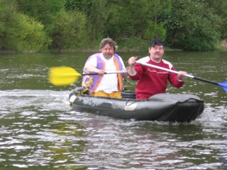 2008 Orava
