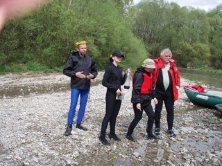 2008 Orava
