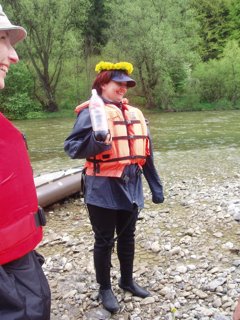 2008 Orava