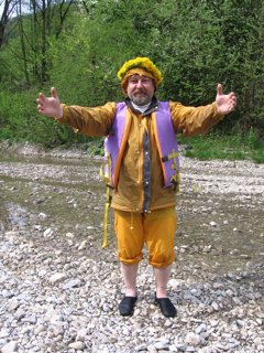 2008 Orava
