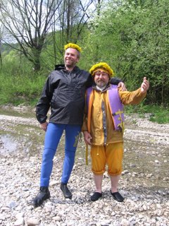 2008 Orava