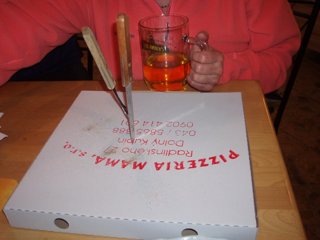 2008 Orava