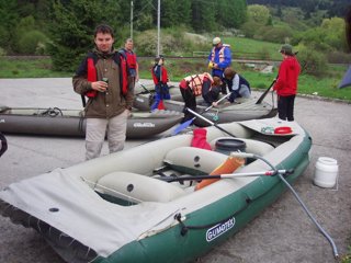 2008 Orava