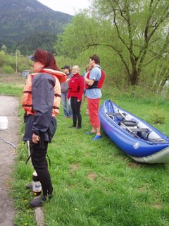 2008 Orava