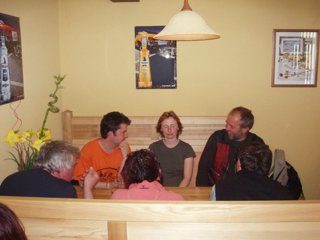 2008 Orava