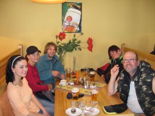 2008 Orava