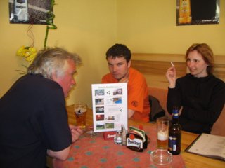 2008 Orava