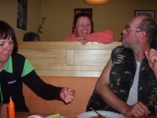 2008 Orava