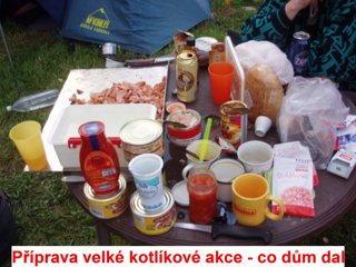 2008 Orava