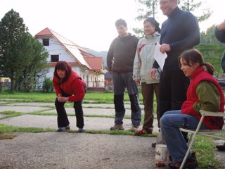 2008 Orava