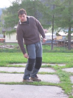 2008 Orava