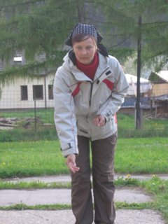 2008 Orava