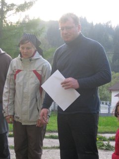 2008 Orava