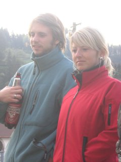 2008 Orava
