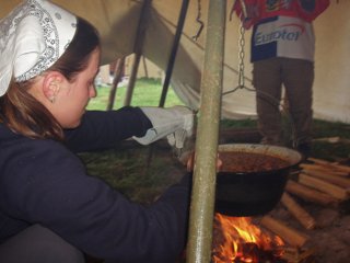 2008 Orava
