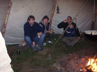 2008 Orava