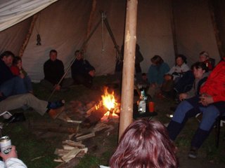 2008 Orava