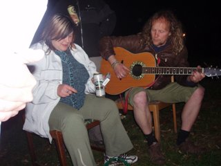 2008 Orava