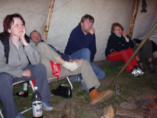 2008 Orava