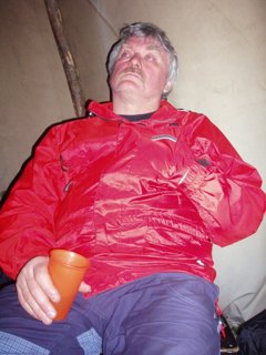 2008 Orava