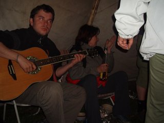 2008 Orava