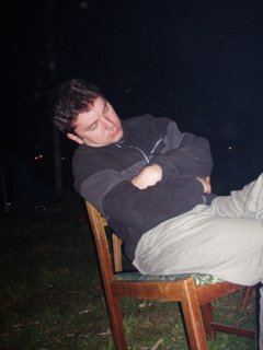 2008 Orava