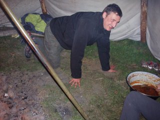2008 Orava
