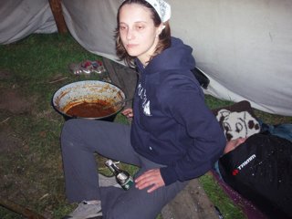 2008 Orava