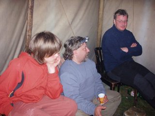 2008 Orava