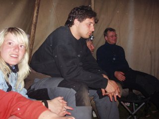 2008 Orava