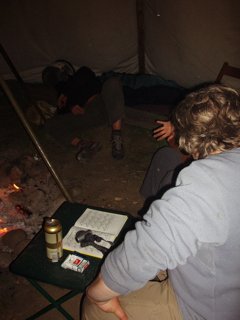 2008 Orava