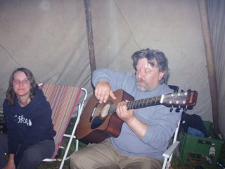 2008 Orava