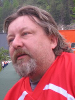 2008 Orava