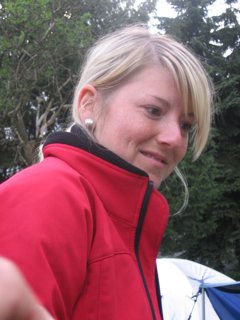 2008 Orava