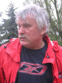 2008 Orava