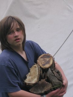 2008 Orava