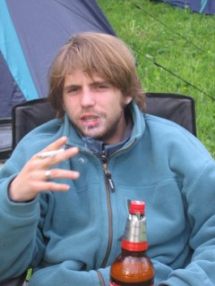 2008 Orava