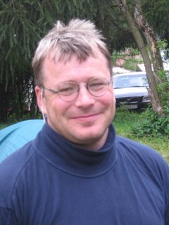 2008 Orava