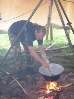 2008 Orava