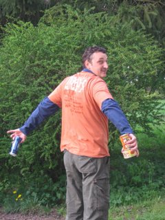 2008 Orava