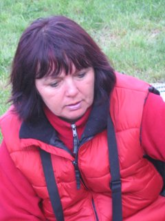 2008 Orava