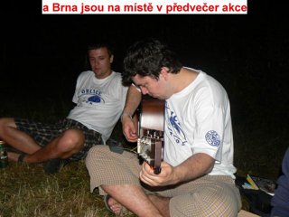 2008 Orlice