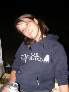 2008 Orlice